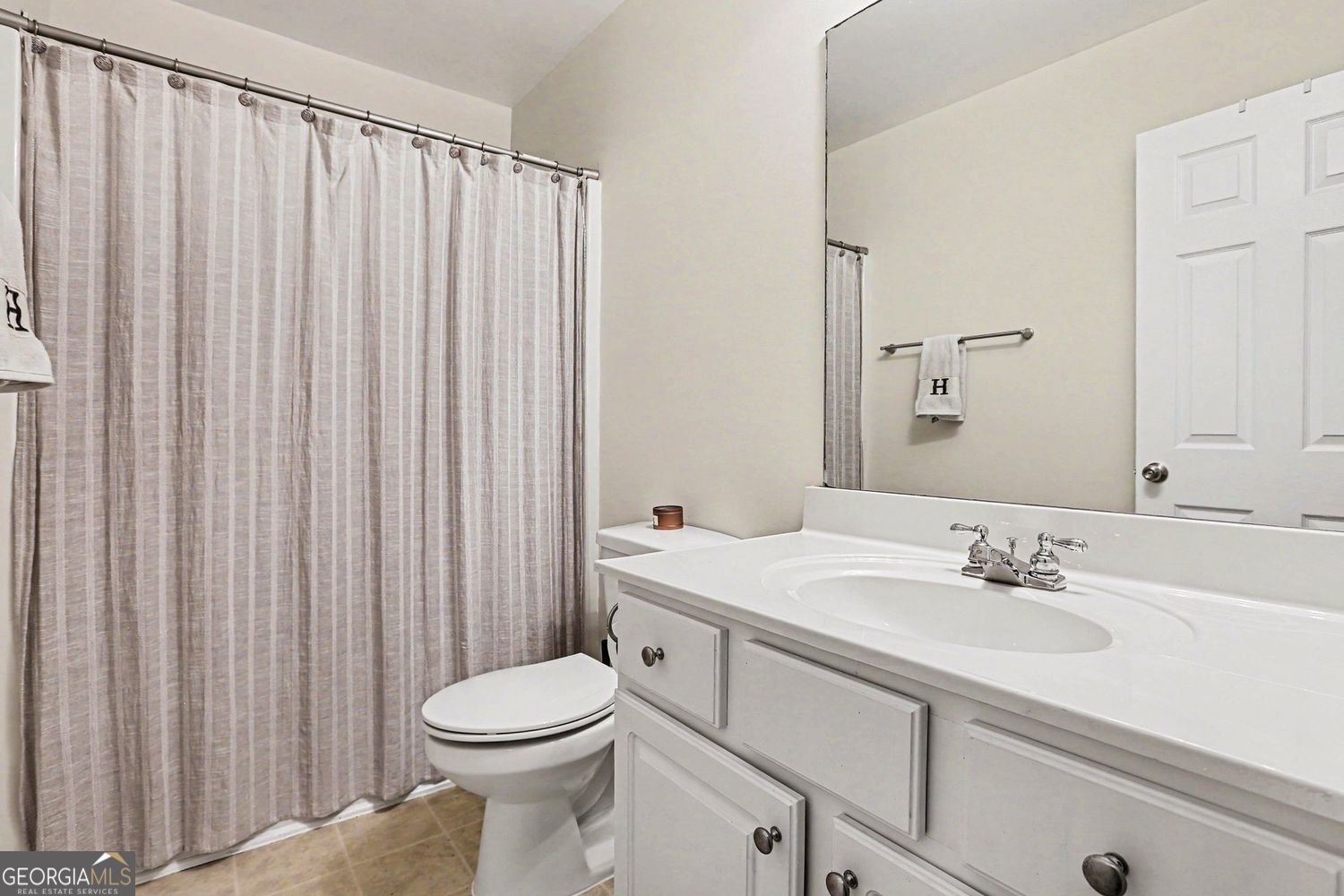 4828 Chaucery Lane Norcross - Photo 21