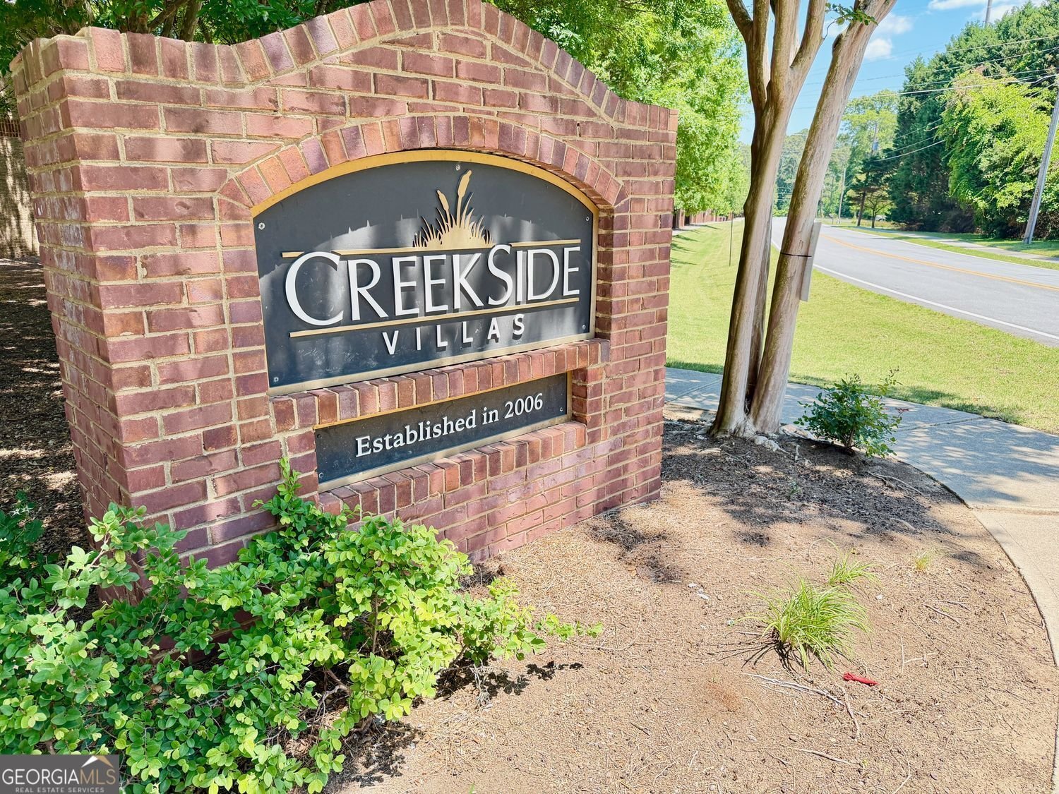 4828 Chaucery Lane Norcross - Photo 25