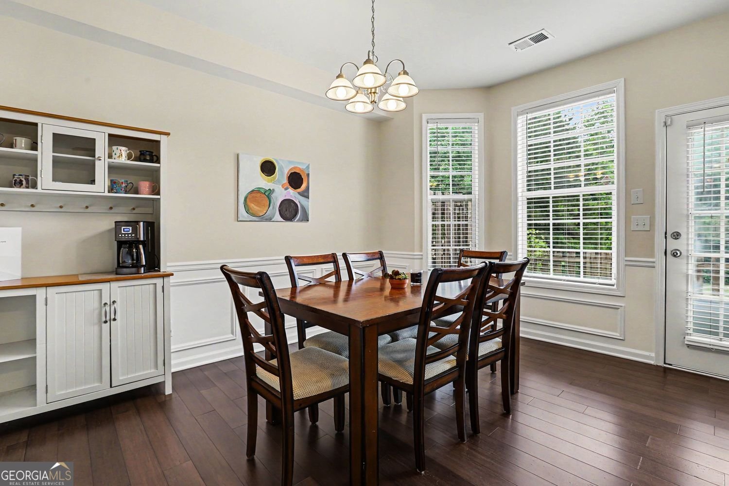 4828 Chaucery Lane Norcross - Photo 8