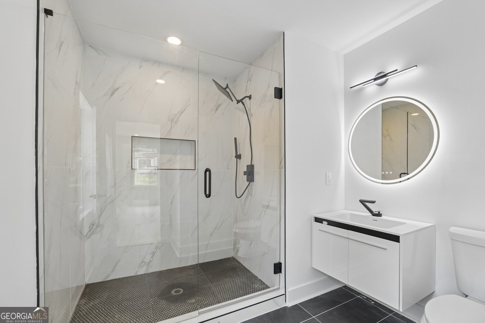 1755 Emerald Avenue Atlanta - Photo 19