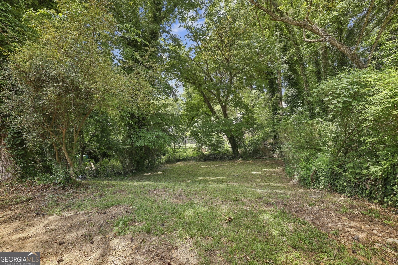 1755 Emerald Avenue Atlanta - Photo 43