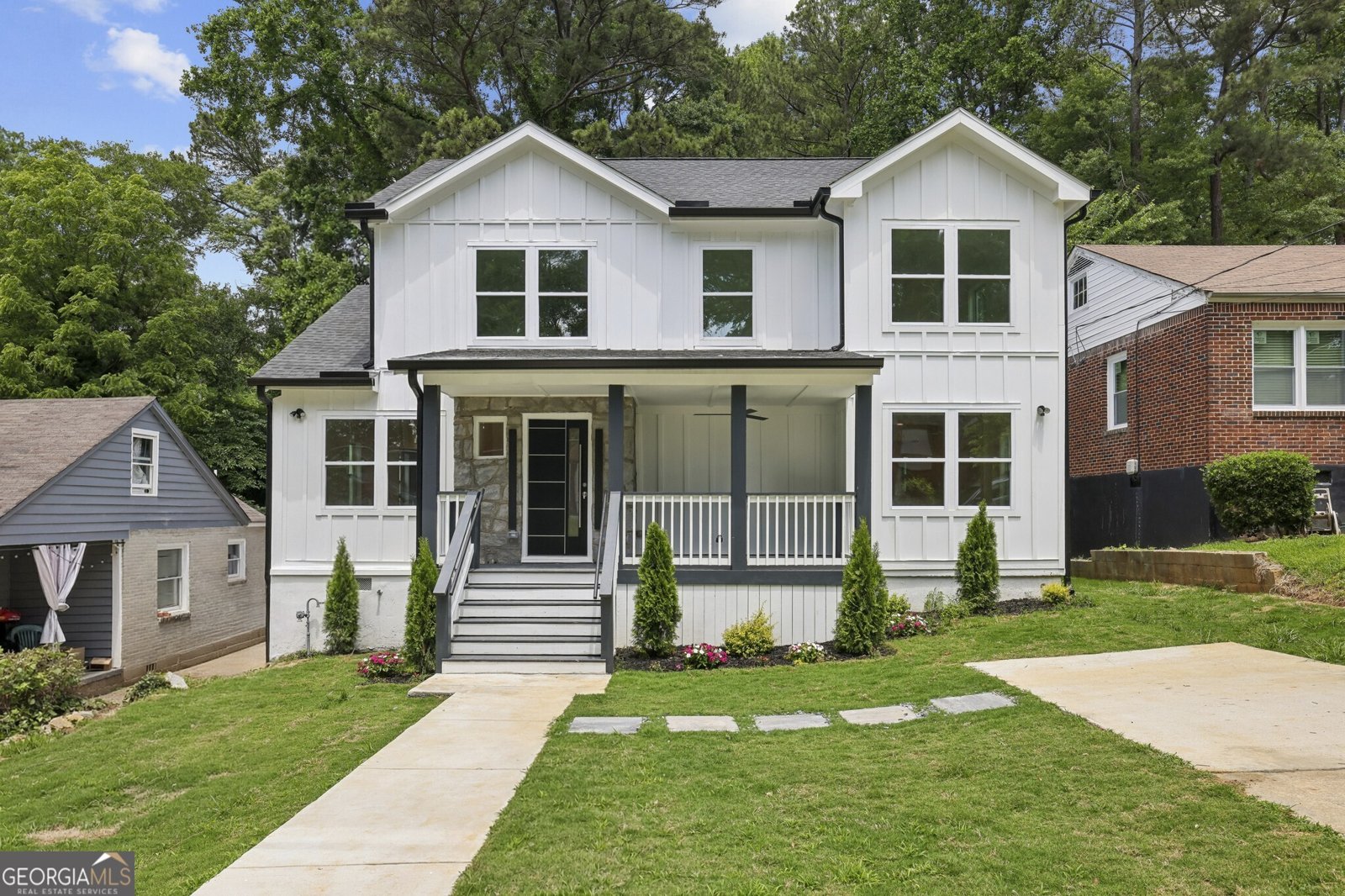 1755 Emerald Avenue Atlanta - Photo 45