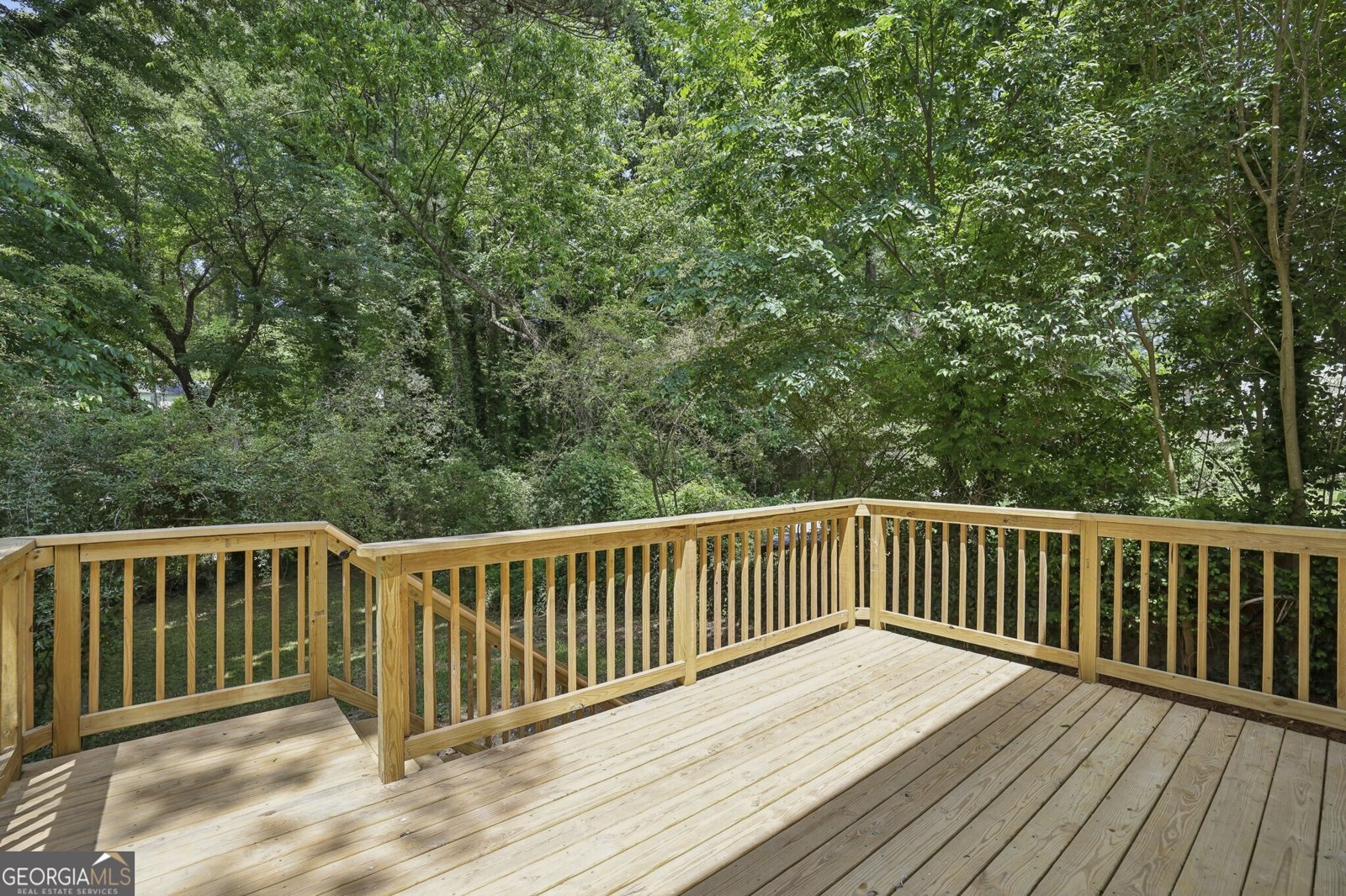 1755 Emerald Avenue Atlanta - Photo 6