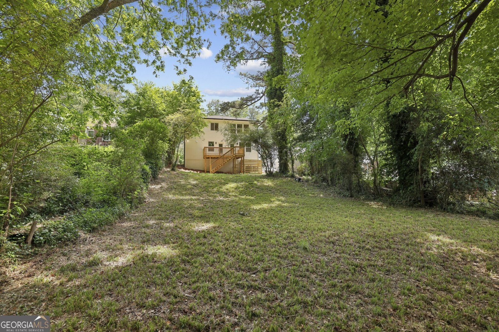 1755 Emerald Avenue Atlanta - Photo 7