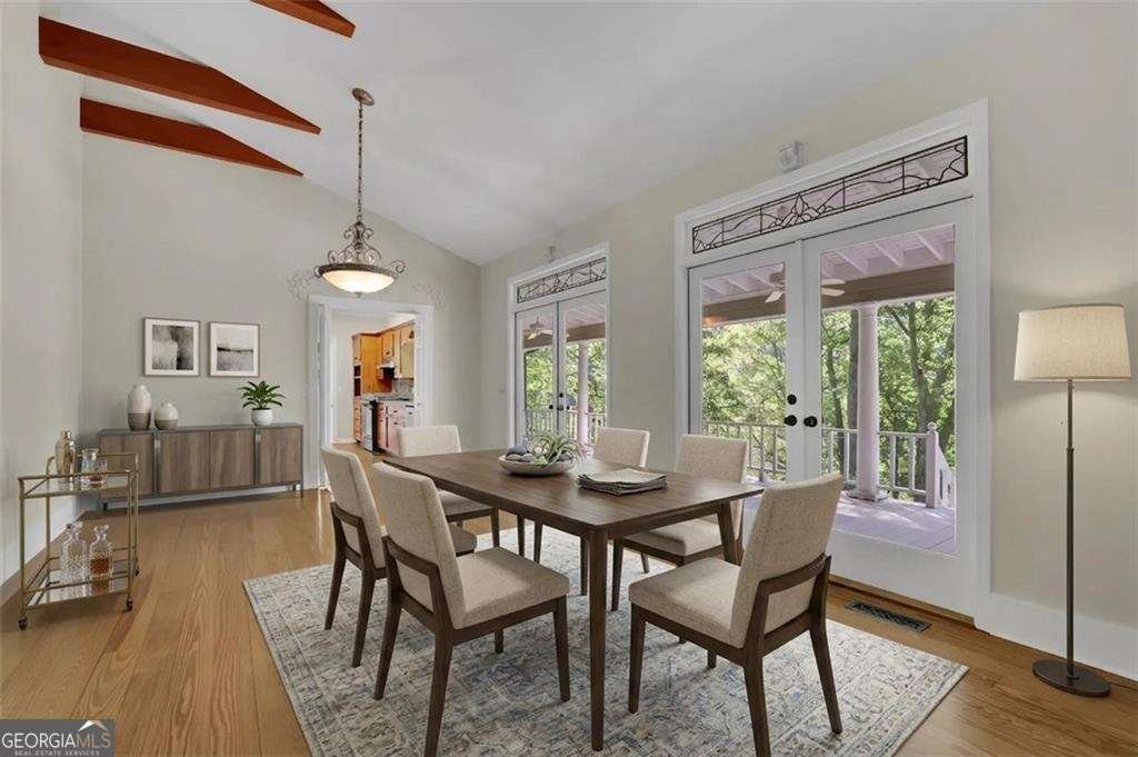 3845 Hwy 82 South Statham - Photo 11
