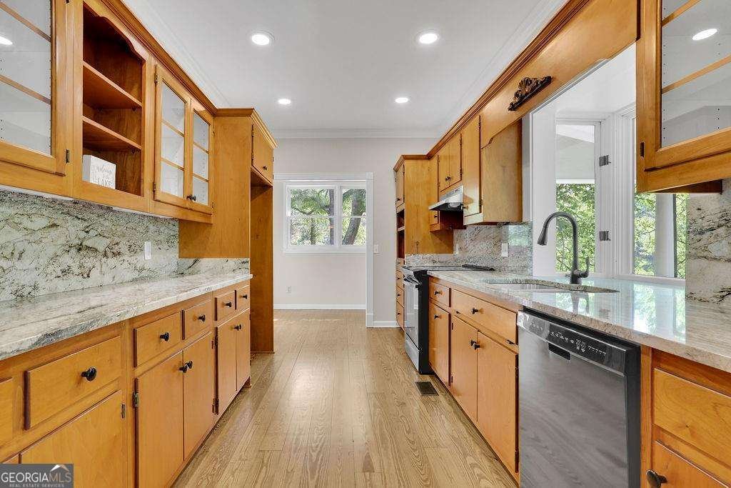 3845 Hwy 82 South Statham - Photo 12