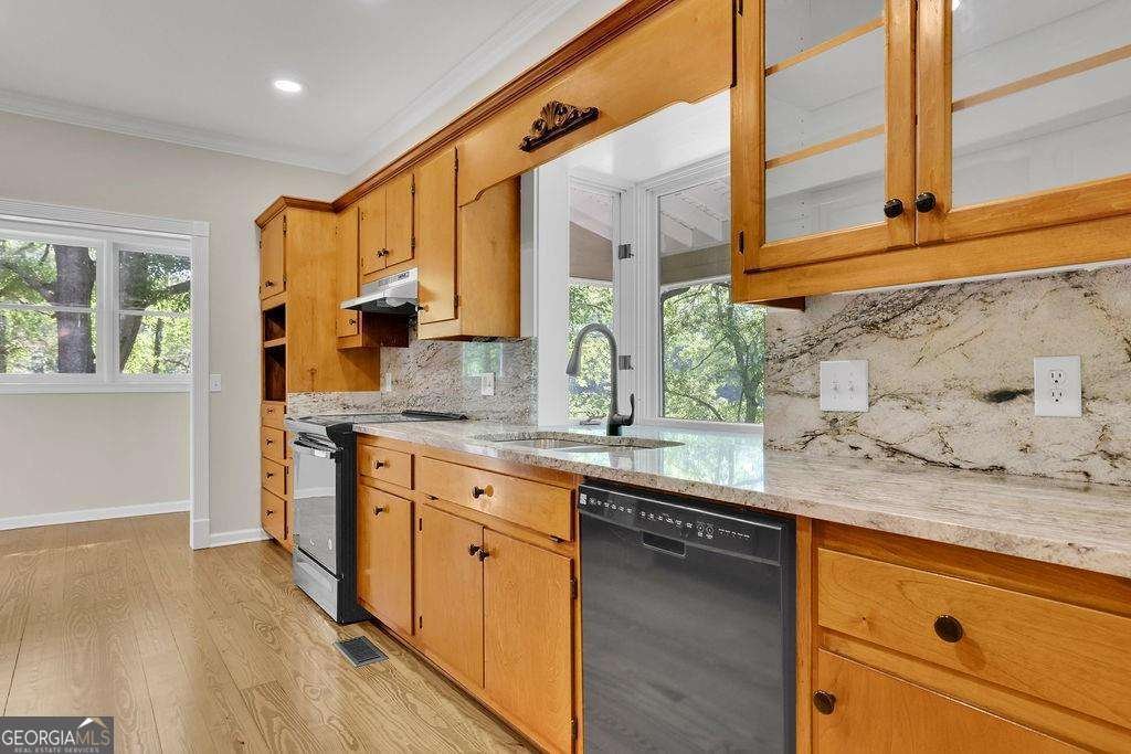 3845 Hwy 82 South Statham - Photo 13