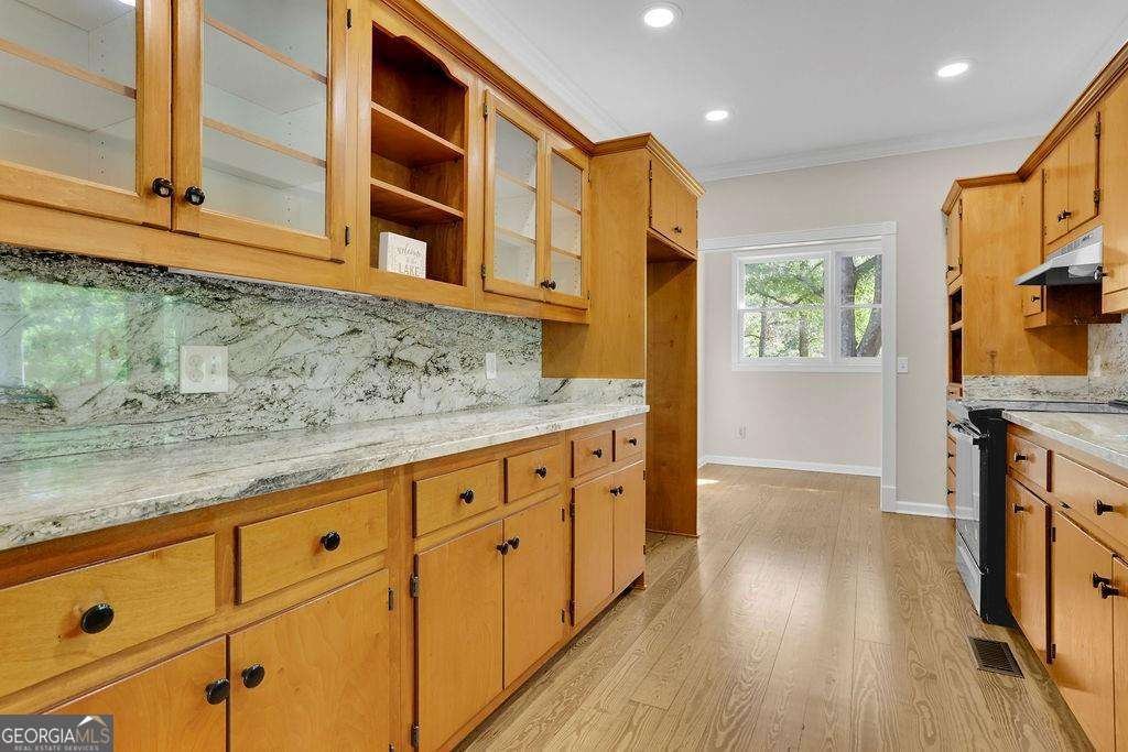 3845 Hwy 82 South Statham - Photo 14