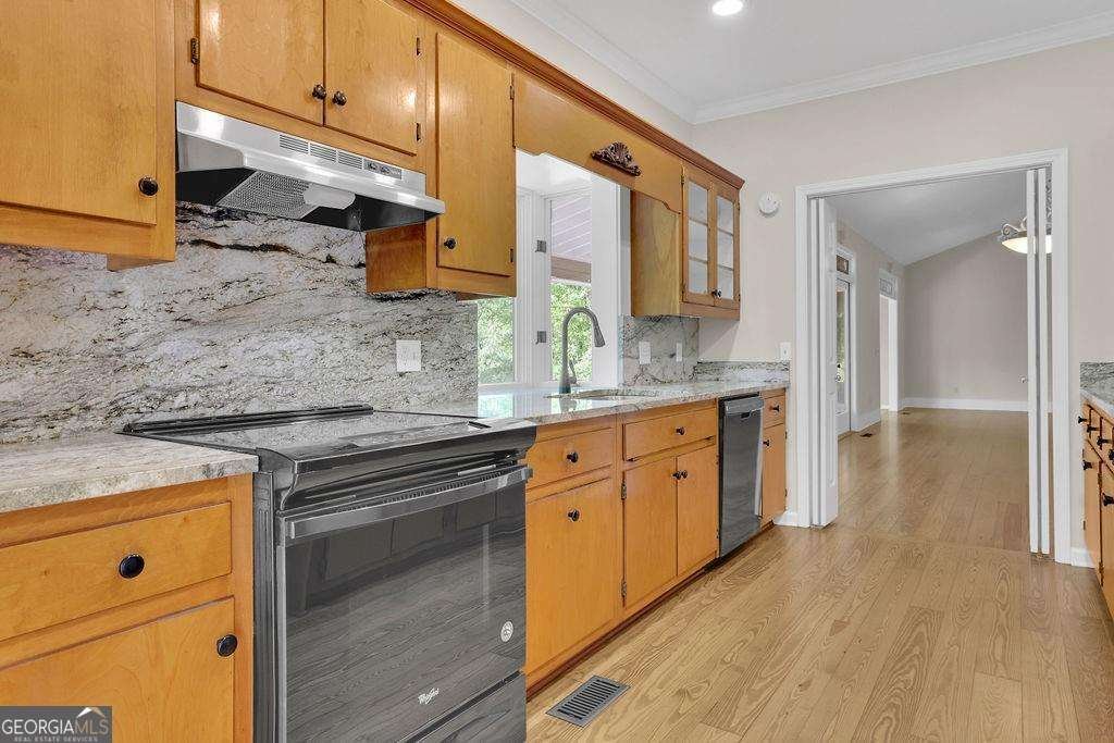 3845 Hwy 82 South Statham - Photo 15