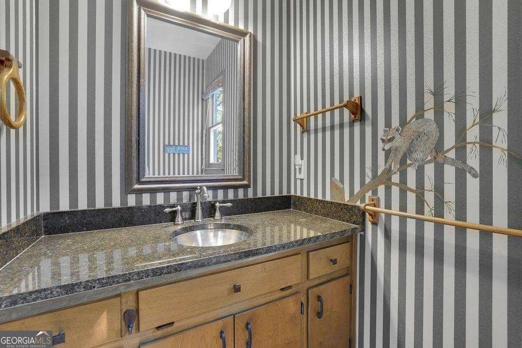 3845 Hwy 82 South Statham - Photo 17