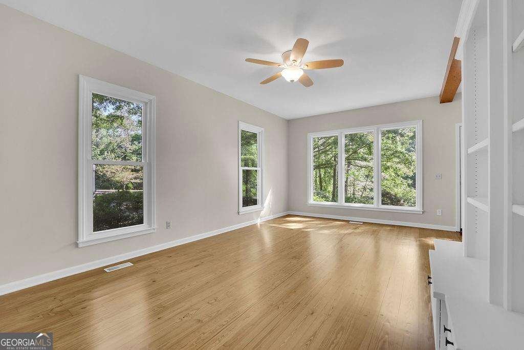 3845 Hwy 82 South Statham - Photo 18