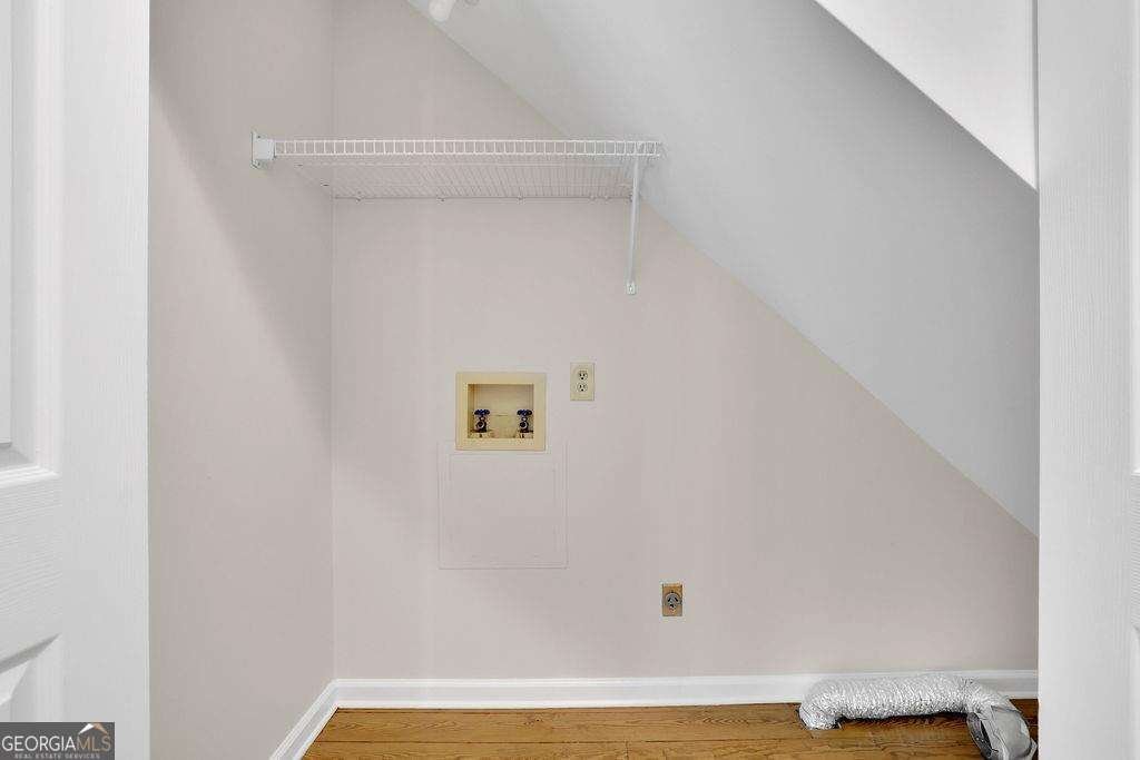 3845 Hwy 82 South Statham - Photo 19