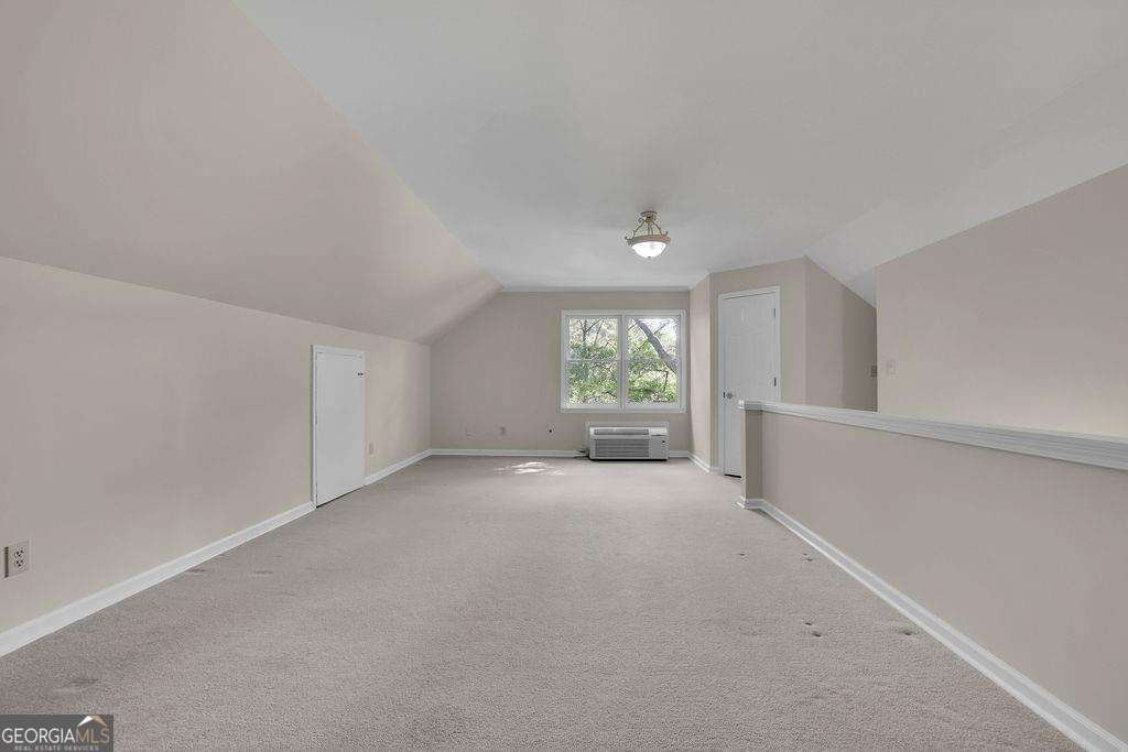 3845 Hwy 82 South Statham - Photo 20