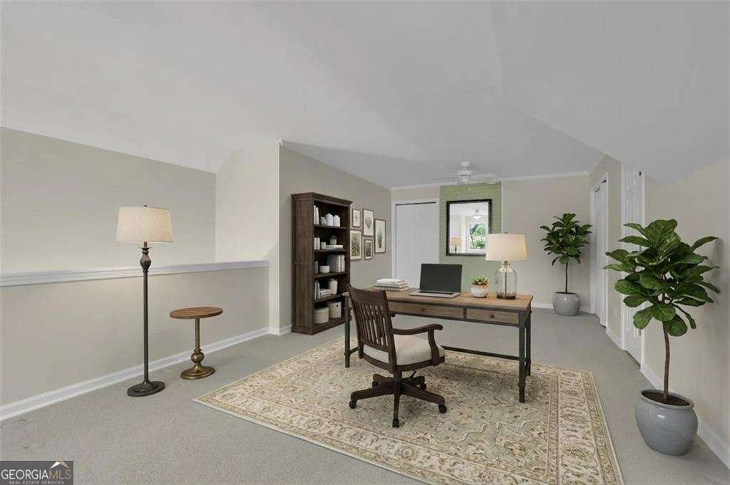3845 Hwy 82 South Statham - Photo 21