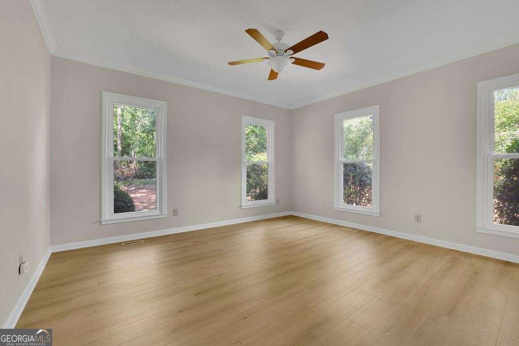 3845 Hwy 82 South Statham - Photo 22