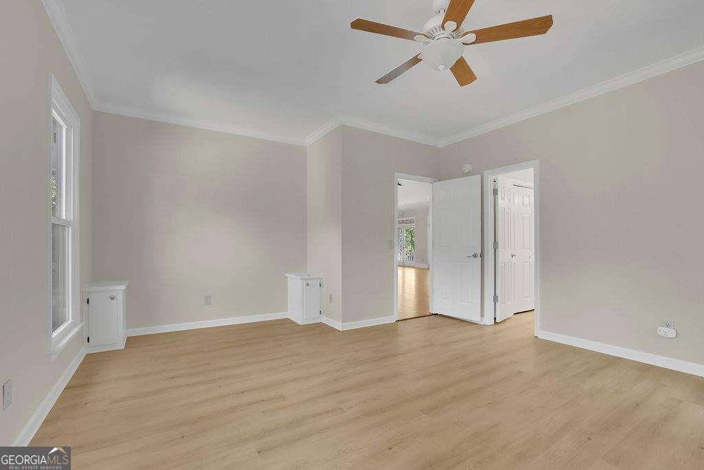 3845 Hwy 82 South Statham - Photo 23