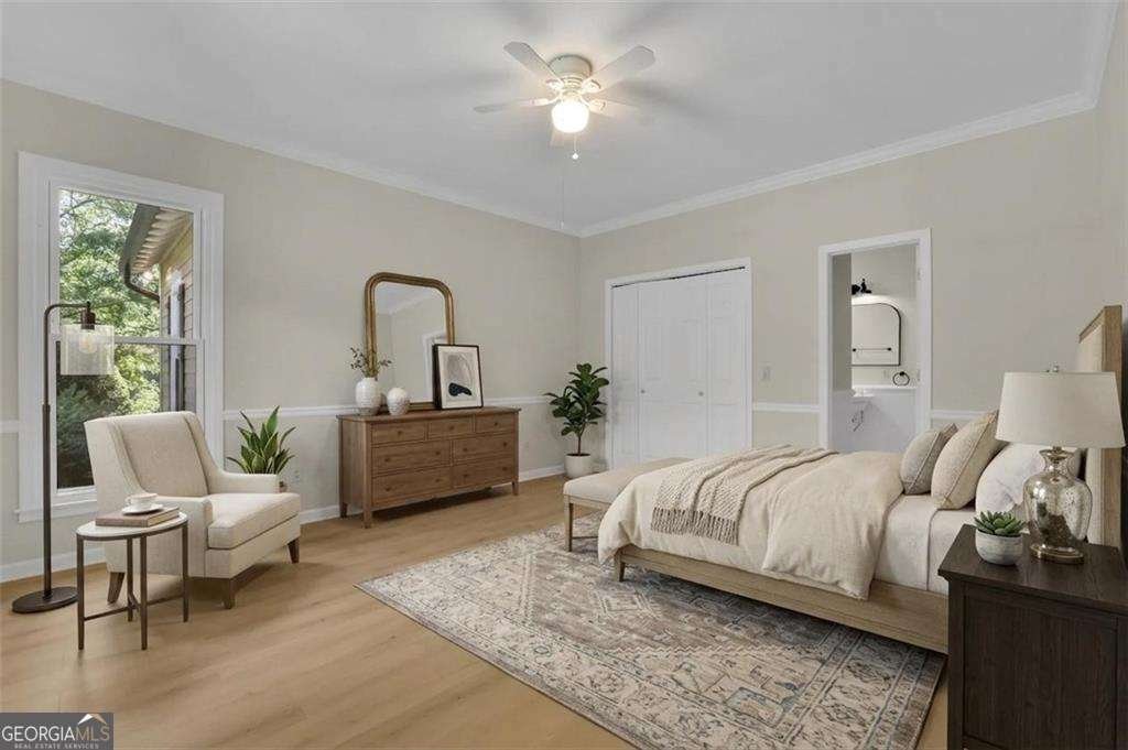 3845 Hwy 82 South Statham - Photo 25