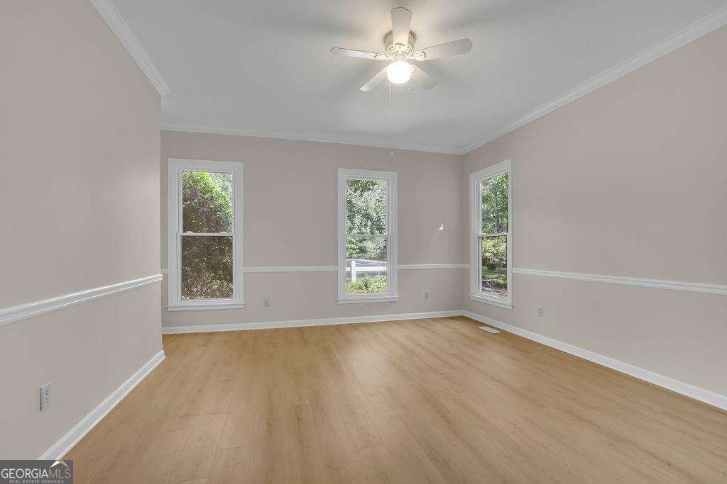 3845 Hwy 82 South Statham - Photo 27