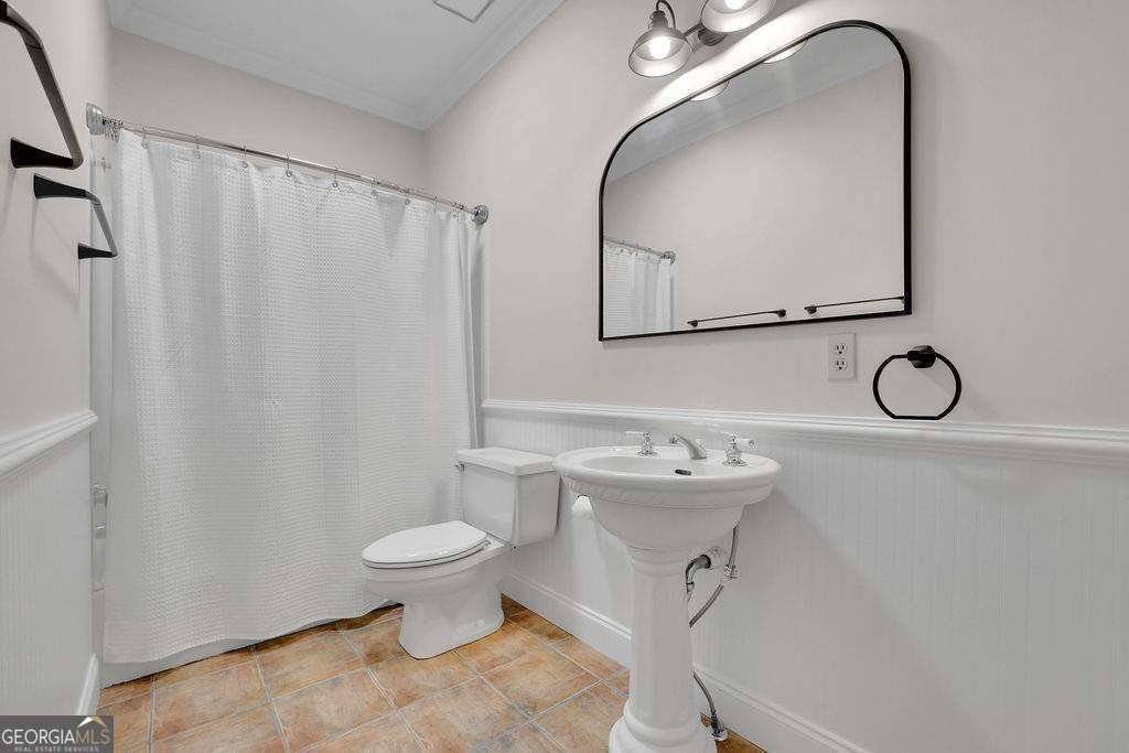 3845 Hwy 82 South Statham - Photo 28