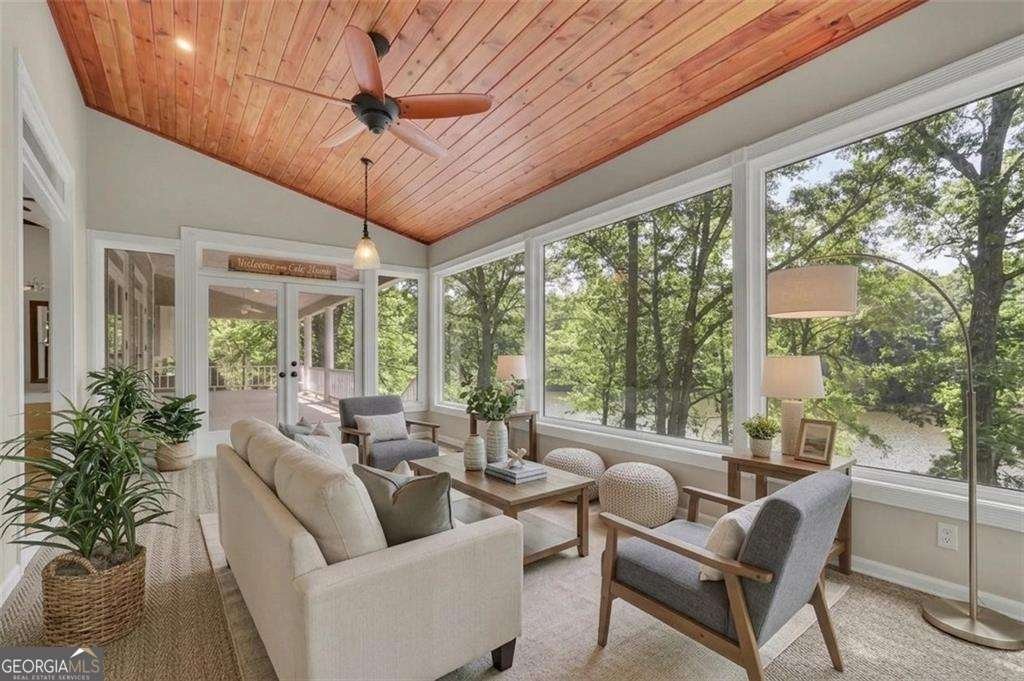 3845 Hwy 82 South Statham - Photo 29