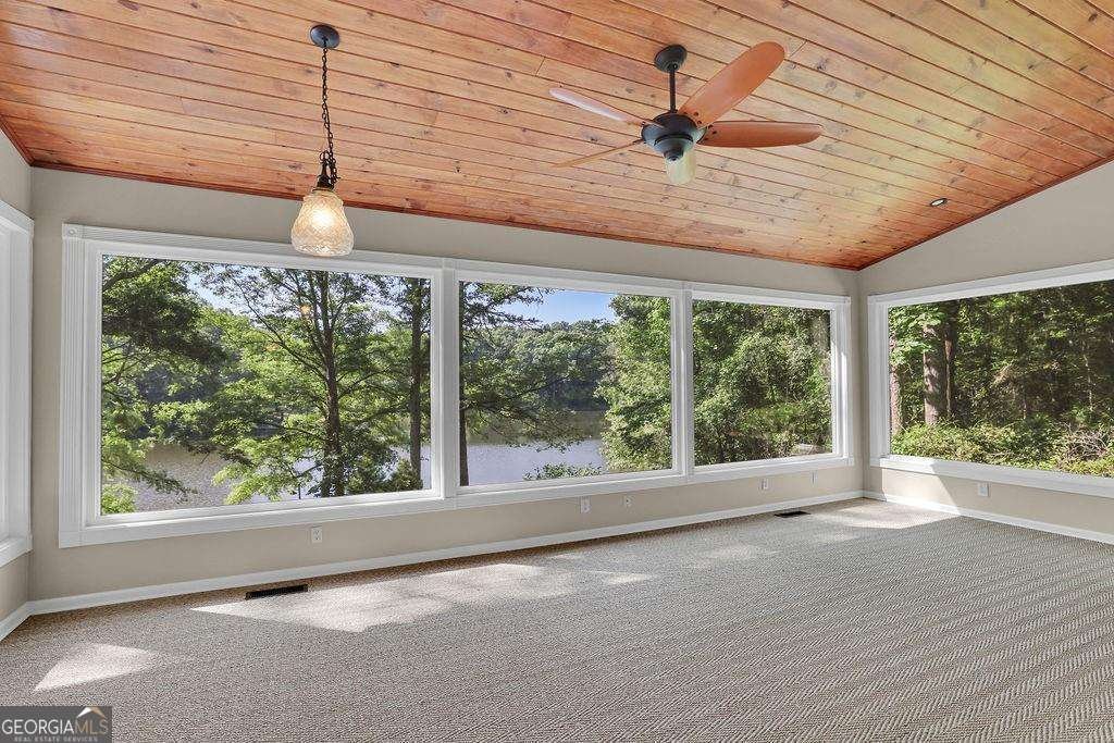 3845 Hwy 82 South Statham - Photo 30