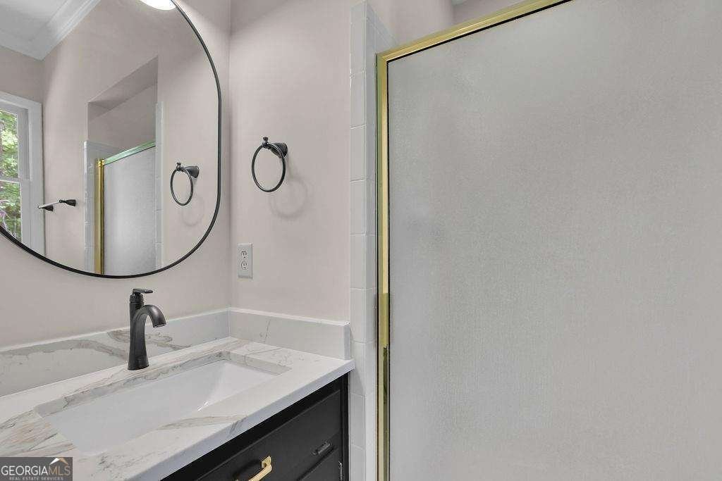 3845 Hwy 82 South Statham - Photo 32