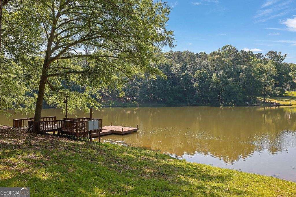 3845 Hwy 82 South Statham - Photo 33