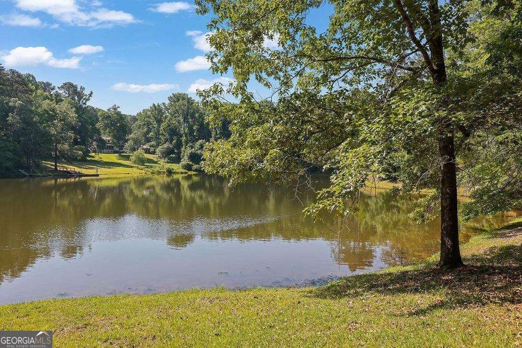 3845 Hwy 82 South Statham - Photo 34