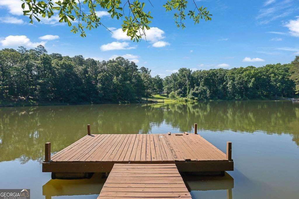 3845 Hwy 82 South Statham - Photo 35