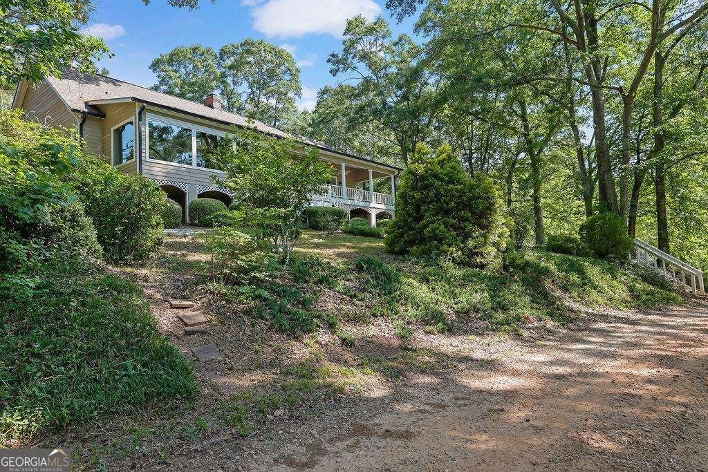 3845 Hwy 82 South Statham - Photo 36