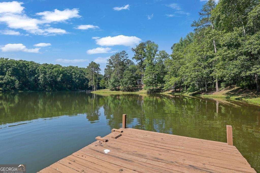 3845 Hwy 82 South Statham - Photo 37