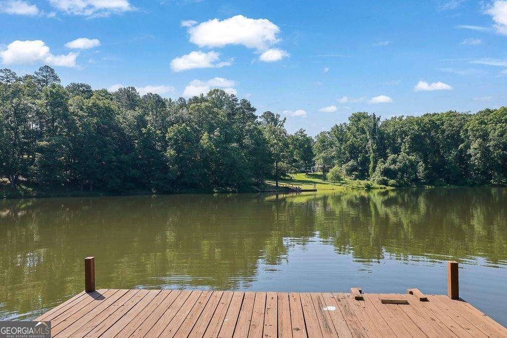 3845 Hwy 82 South Statham - Photo 38