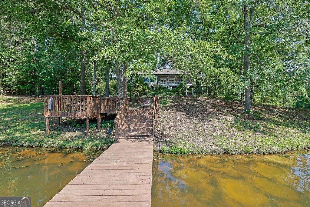 3845 Hwy 82 South Statham - Photo 39