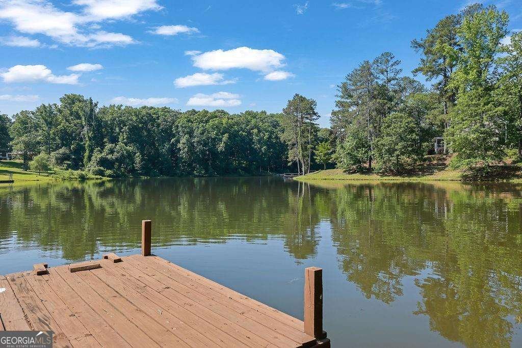 3845 Hwy 82 South Statham - Photo 40