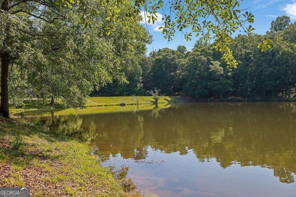 3845 Hwy 82 South Statham - Photo 41