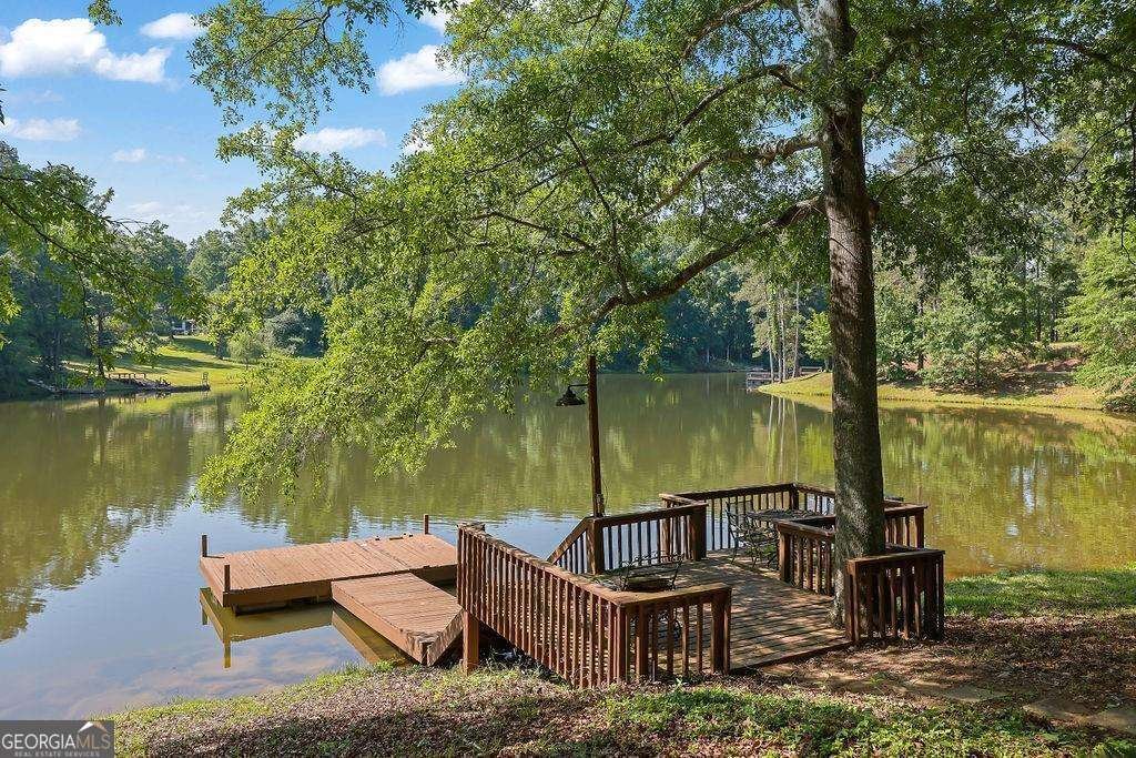 3845 Hwy 82 South Statham - Photo 42