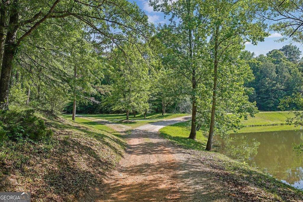 3845 Hwy 82 South Statham - Photo 43