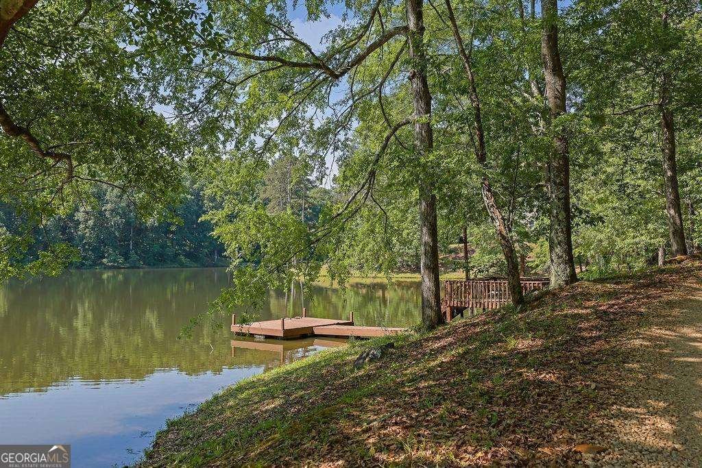 3845 Hwy 82 South Statham - Photo 44