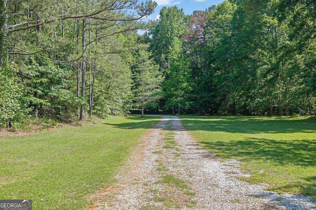 3845 Hwy 82 South Statham - Photo 45