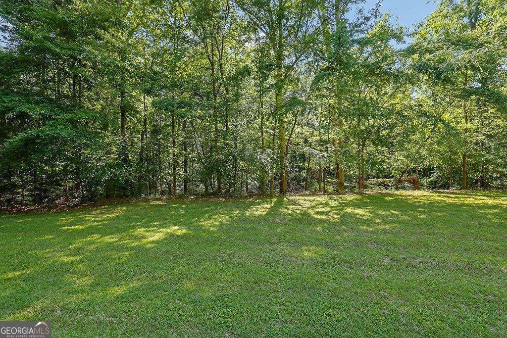 3845 Hwy 82 South Statham - Photo 46