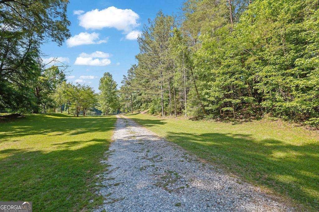 3845 Hwy 82 South Statham - Photo 47