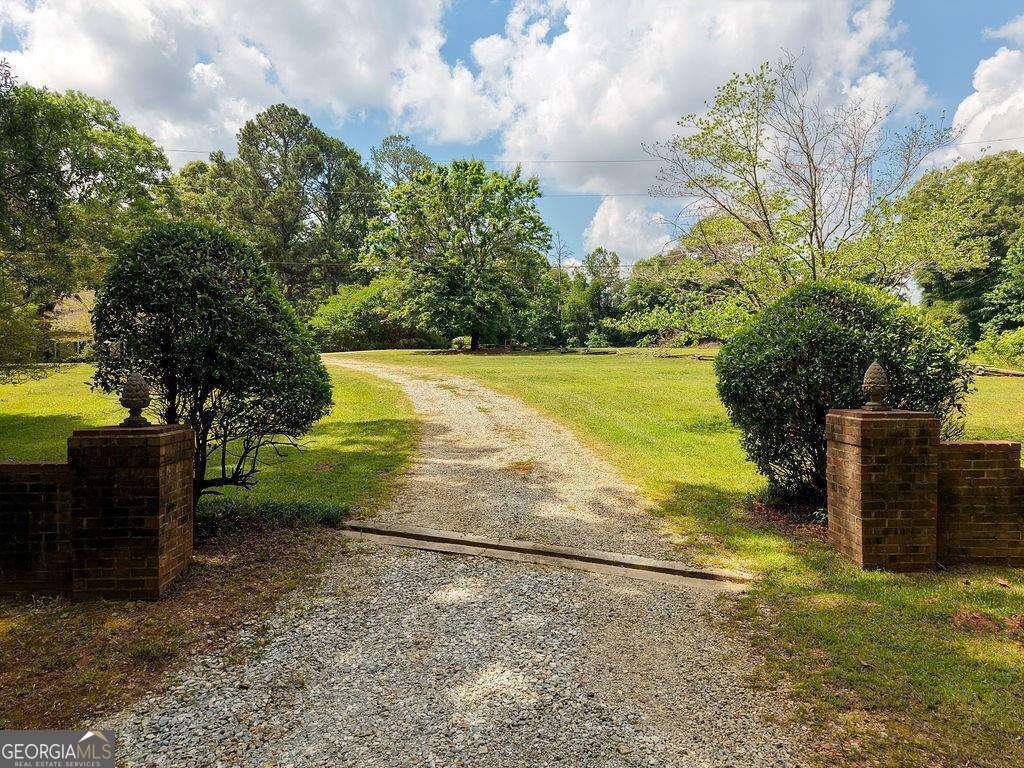 3845 Hwy 82 South Statham - Photo 48