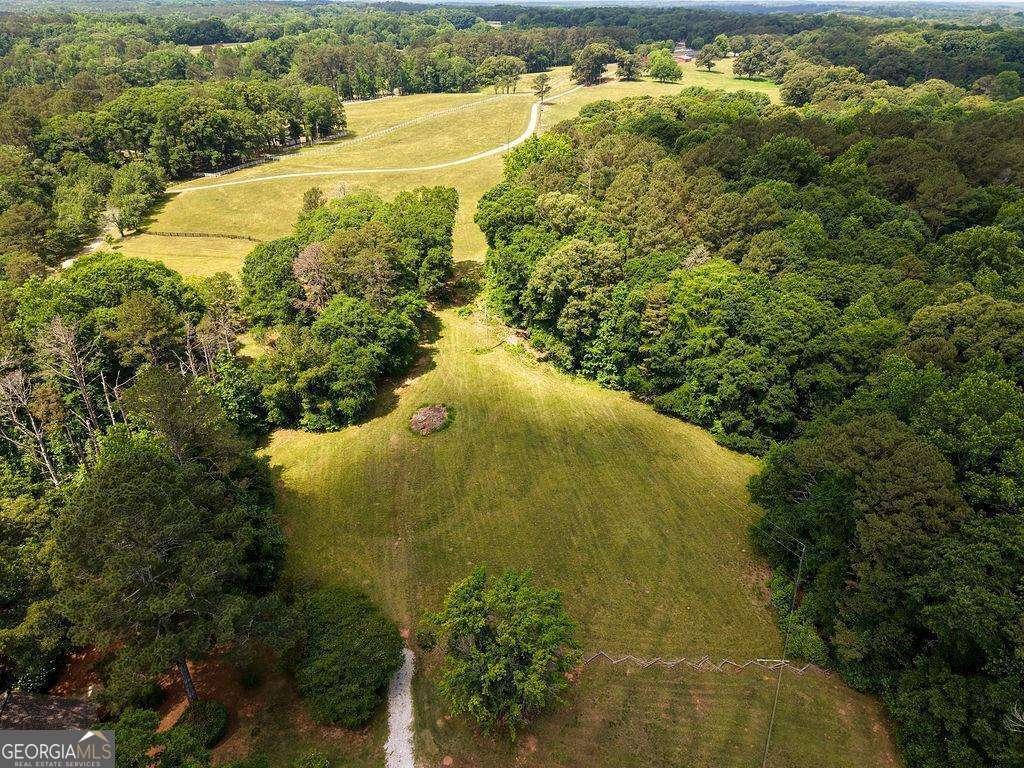 3845 Hwy 82 South Statham - Photo 49