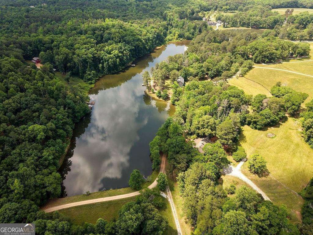 3845 Hwy 82 South Statham - Photo 50