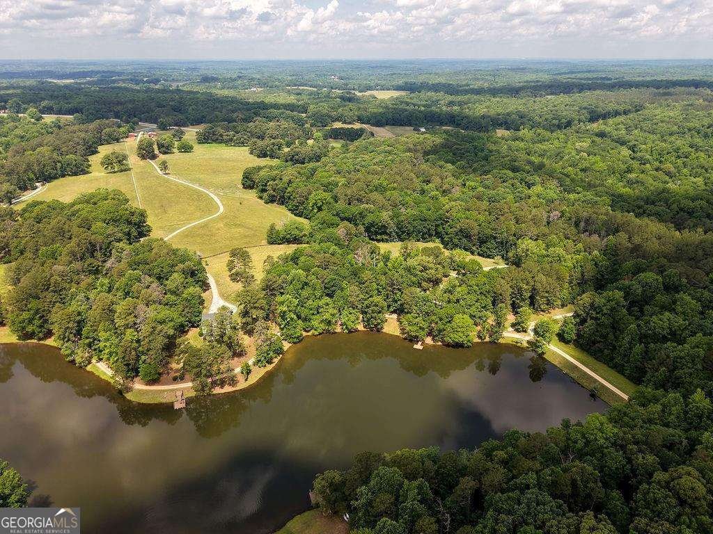 3845 Hwy 82 South Statham - Photo 51