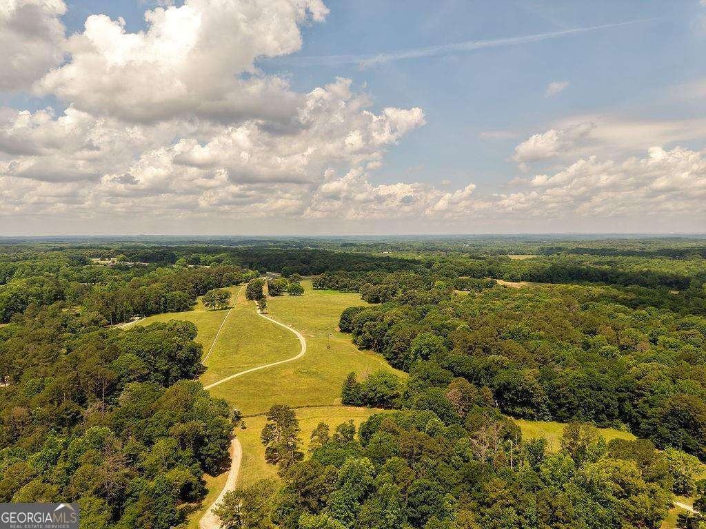 3845 Hwy 82 South Statham - Photo 52