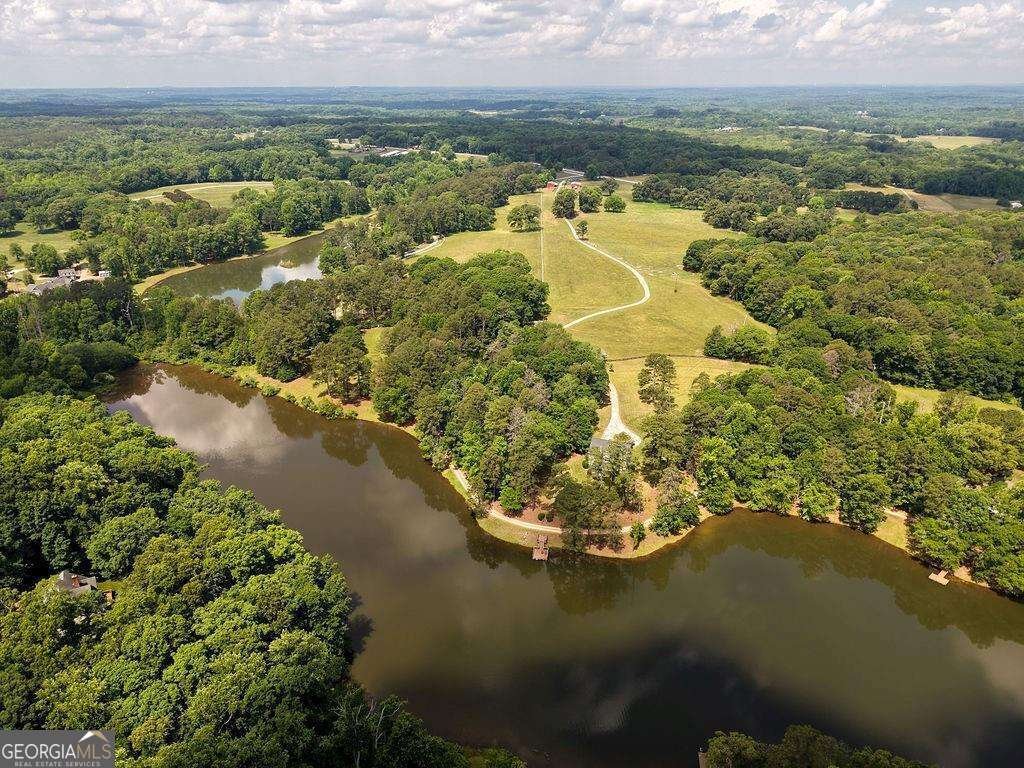 3845 Hwy 82 South Statham - Photo 53