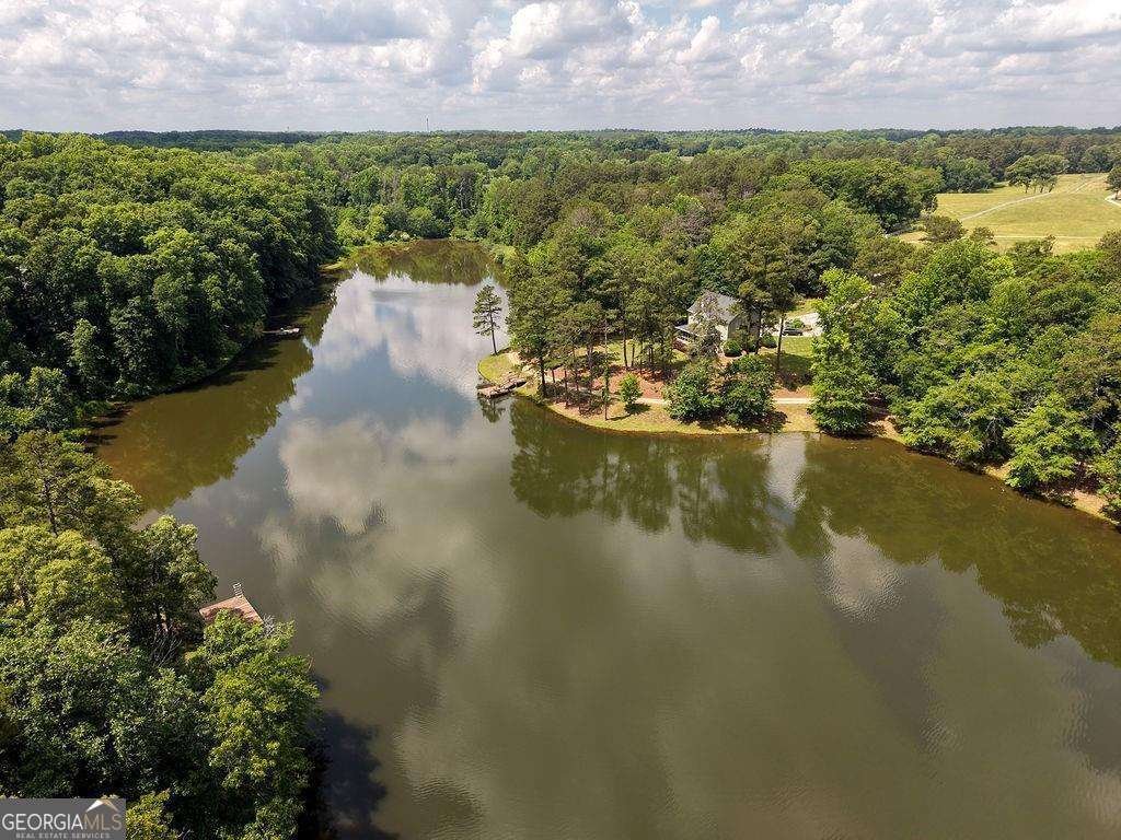 3845 Hwy 82 South Statham - Photo 54
