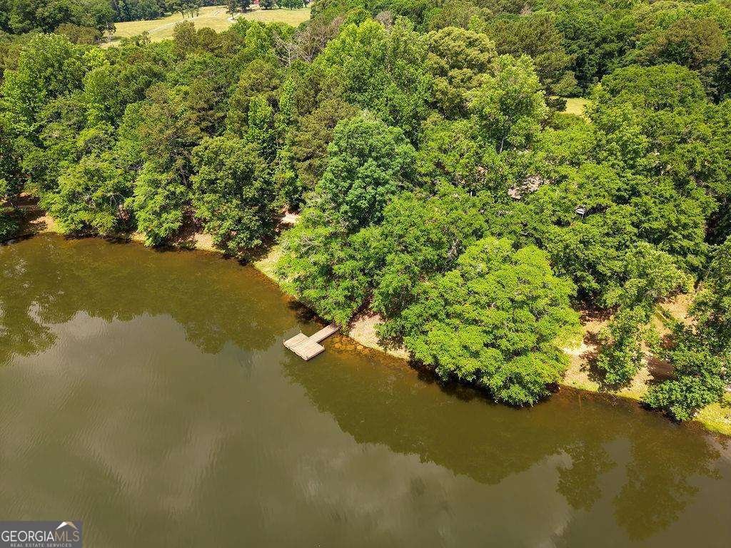 3845 Hwy 82 South Statham - Photo 55