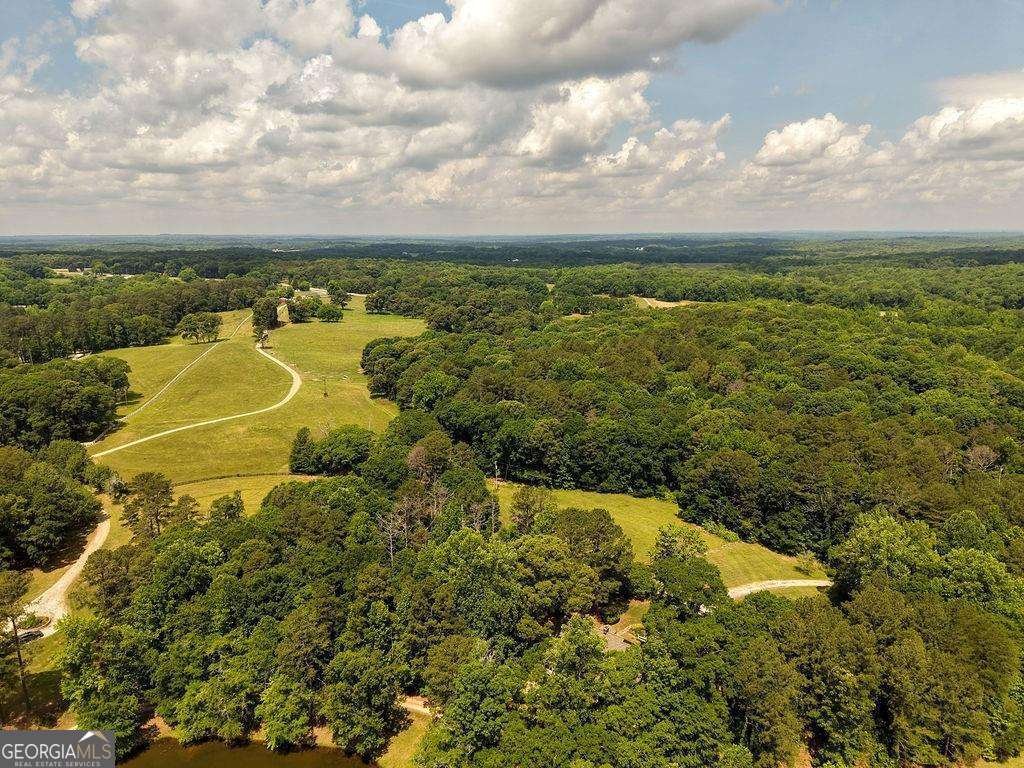3845 Hwy 82 South Statham - Photo 56